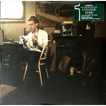 Logic - College Park