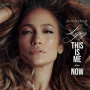 Lopez, Jennifer - This is Menow
