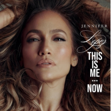 Lopez, Jennifer - This is Menow