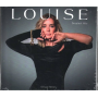 Louise - Greatest Hits