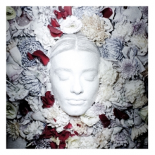 Make Them Suffer - How To Survive a Funeral