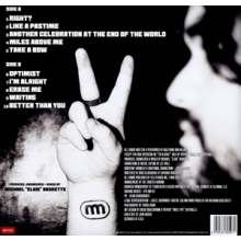 Mammoth Wvh - Mammoth Ii