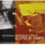McGregor, Chris - Eclipse At Dawn