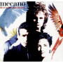 Mecano - Descanso Dominical