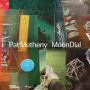 Metheny, Pat - Moondial