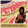 Mick Fleetwood and Friends - Celebrate the Music of Peter G