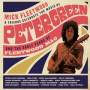Mick Fleetwood and Friends - Celebrate the Music of Peter G