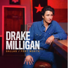 Milligan, Drake - Dallas/Fort Worth