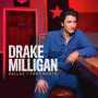 Milligan, Drake - Dallas/Fort Worth