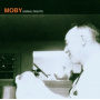 Moby - Animal Rights