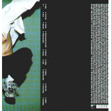 Moby - Play