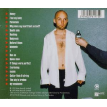 Moby - Play