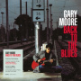 Moore, Gary - Back To the Blues