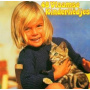 Tierlantijntjes - 48 Vlaamse Kinderliedjes