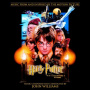 Williams, John - Harry Potter&the Sorcerer(OST)