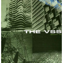 Vss, the - 7-the Vss