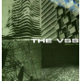 Vss, the - 7-the Vss