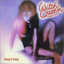 Witch Queen - Bang a Gong
