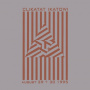 Clikatat Ikatowi - Live August 29, 30 1995