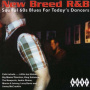 V/A - New Breed R & B