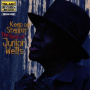 Wells, Junior - Keep On Steppin' -Best of