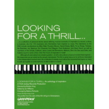 V/A - Looking For a Thrill