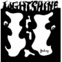 Lightshine - Feeling