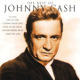 Cash, Johnny - The Best of