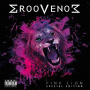 Groovenom - Pink Lion