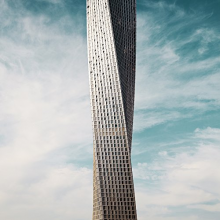 Tides From Nebula - Safehaven