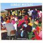 V/A - Sunday Mixtape