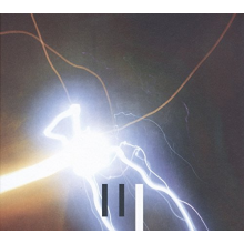 Pantha Du Prince - The Triad