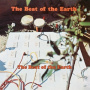Beat of the Earth - This Record is an Artistic Statement