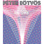 Eotvos, Peter - Snatches