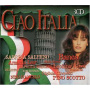 Various - Ciao Italia