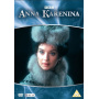 Tv Series - Anna Karenina (1977)