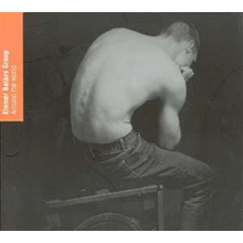 Elemer Balazs Group - Around the World