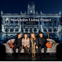Stockholm Lisboa Project - Janela