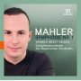 Royal Concertgebouw Orchestra - Mahler: Symphony No. 1