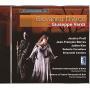 Pratt, Jessica & Orchestra Internazionale D'italia & Riccardo Frizza - Giuseppe Verdi: Giovanna D'arco