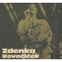 Kovacicek, Zdenka - Zdenka Kovacicek