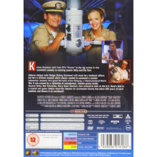 Movie - Down Periscope