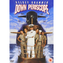 Movie - Down Periscope