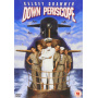 Movie - Down Periscope