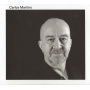 Martins, Carlos - Carlos Martins