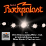 V/A - Best of Rockpalast
