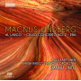Lindberg, M. - Al Largo/Cello Concerto No.2