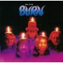 Deep Purple - Burn