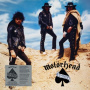 Motorhead - Ace of Spades