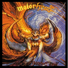 Motorhead - Another Perfect Day